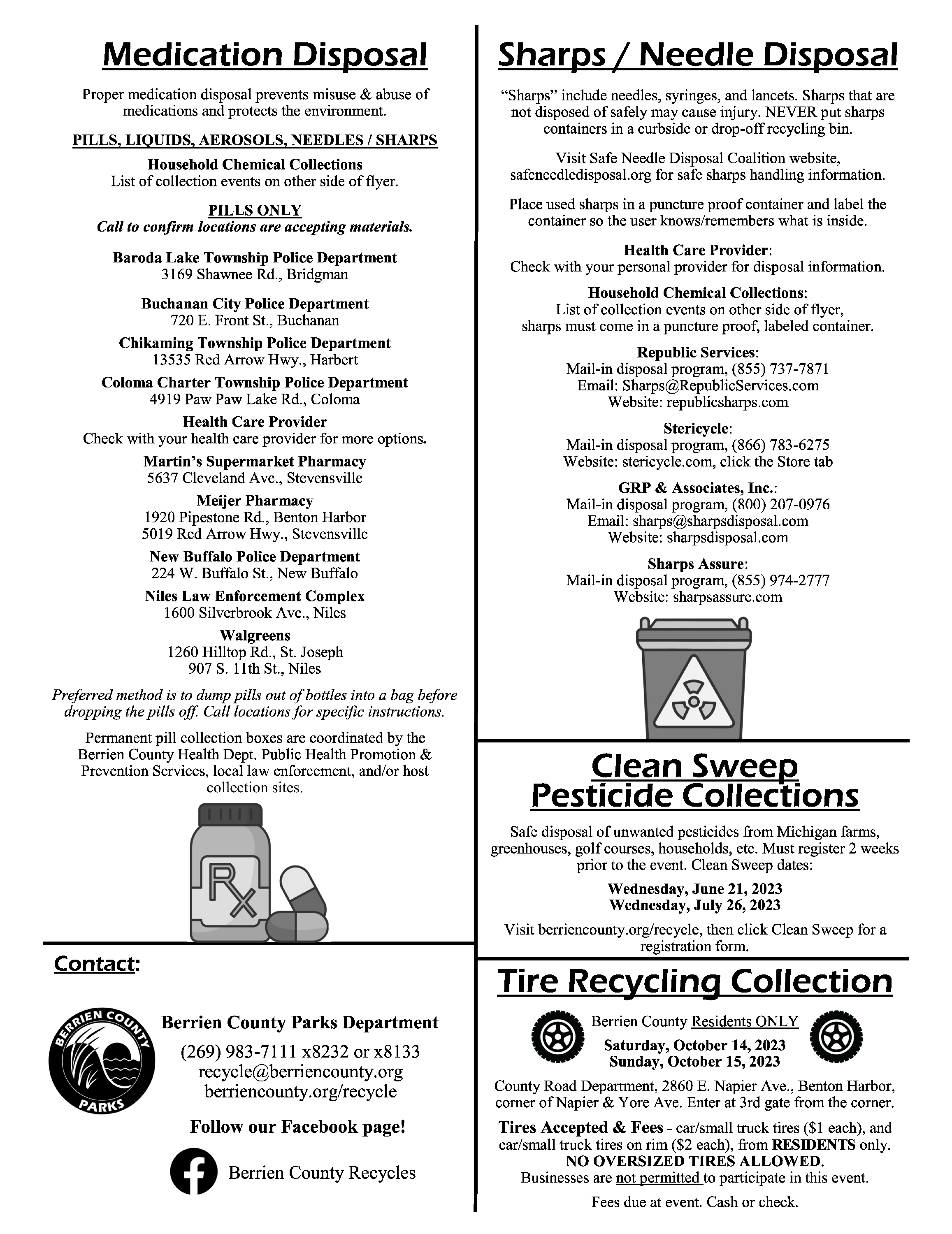 2023 Recycling Events_Page_2